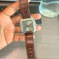 SAR 900,  Genevoski Swiss Made Dress Watch
