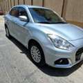 SAR 37500,  Suzuki Dzire,  2024,  Automatic,  128000 KM,    Full Option (GLX) | Perfect For Small Family / Office | 37,500 SR