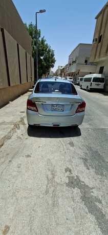Al Muruj, Vehicles, Cars & Trucks , SAR 37500,  Suzuki Dzire,  2024,  Automatic,  128000 KM,    Full Option (GLX) | Perfect For Small Family / Office | 37,500 SR