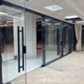 12mm Glass Mualim