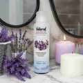 USD 20,  Lavender Room Spray | Natural Essential Oil Air Freshener