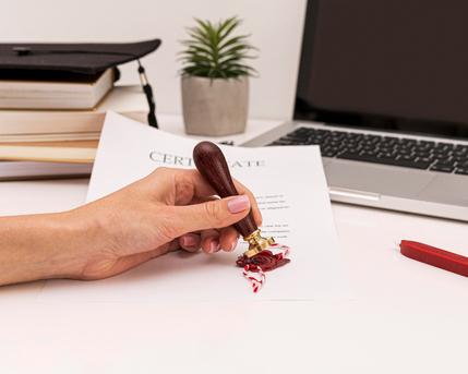 New York, Business, Reliable PE Review & Stamping Services For Permit Success