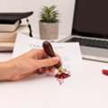Reliable PE Review & Stamping Services For Permit Success