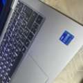 SAR 950,  I5-11th Gen,16GB RAM,256GB Ssd Type C Original Charger