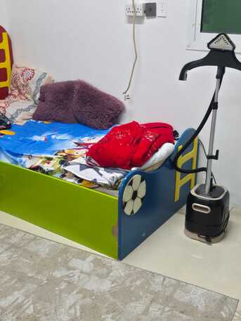 Khobar, Furniture, SAR 350,  Kids Besd Room