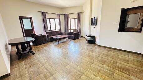Hoora, Apartments, Flats, Houses & Villas, BHD 280/month,  2 BR,  Flat For Rent In Hoora With EWA Nearby BBK Bank