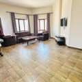 BHD 280/month,  2 BR,  Flat For Rent In Hoora With EWA Nearby BBK Bank