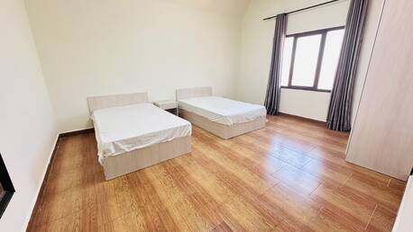 Hoora, Apartments, Flats, Houses & Villas, BHD 280/month,  2 BR,  Flat For Rent In Hoora With EWA Nearby BBK Bank