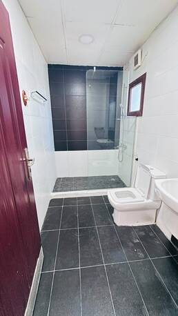 Hoora, Apartments, Flats, Houses & Villas, BHD 280/month,  2 BR,  Flat For Rent In Hoora With EWA Nearby BBK Bank