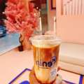 Barista Saudi Arabia Need Job Urgent
