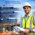 Structural / BE & ME Engineer (Fresher), GANDHINAGAR