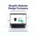 Shopify Website Design Company For Custom, High-Converting Stores