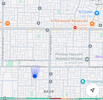 Al Shifa, Apartments, Flats, Houses & Villas, SAR 36000/year,  3 BR,  Apartment For Rent (Bachelors Only)