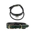 Premium Leather Dog Collars For Sale