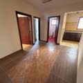BHD 80/month,  2 BR,  Flat For Rent In Muharraq Without EWA