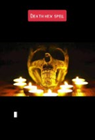 Amsterdam, Clothing & Accessories, EUR 350,  +256792321827 STALWART STRONGEST BLACK MAGIC URGENT DEATH SPELLS IN SWITZERLAND PORTUGAL