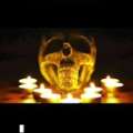 EUR 350,  +256792321827 STALWART STRONGEST BLACK MAGIC URGENT DEATH SPELLS IN SWITZERLAND PORTUGAL