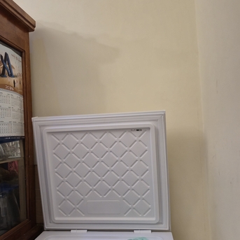 Jeddah, Appliances, SAR 750,  Freezer,الفريزر