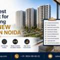 The Honest Checklist For Shortlisting 3 BHK New Flats In Noida