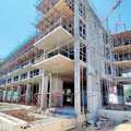 Civil Site Engineer / Civil Site Supervisor