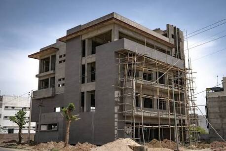 Dammam, Job Seekers, Civil Site Engineer / Civil Site Supervisor