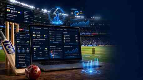 Kurnool, Guides/Interpreters, CricketBets999 &ndash; Beginner