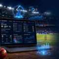 CricketBets999 &ndash; Beginner's Guide To Cricket Information & Match Insights