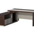 BHD 180,  OFFICE DESK CEO