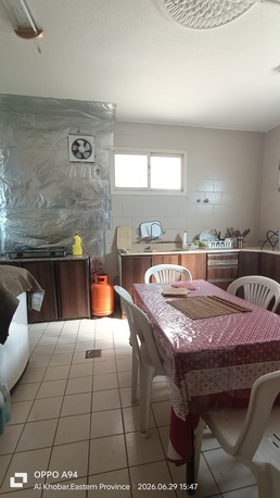 Khobar, Rooms for Rent, SAR 700/month,  Filipino/Kabayan Only: One Room For Rent