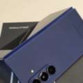 SAR 4800,  Galaxy Fold 7 512 GB