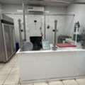 SAR 43000,  Mutton Shop For Sale