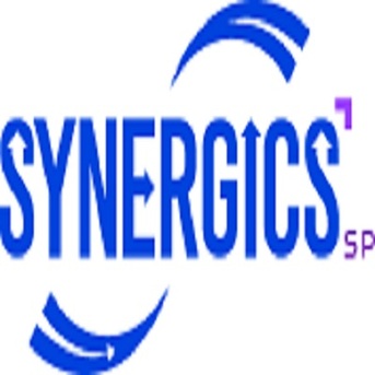 Mumbai, Business, Synergics Jewellery ERP