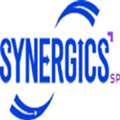 Synergics Jewellery ERP