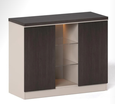 Manama, Furniture, BHD 35,  CABINET FOR OFFICE GMAX