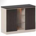 BHD 35,  CABINET FOR OFFICE GMAX