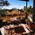 EUR 2500/month,  Furnished,  2 BR,  100 Sq. Meter,  Bright Apart With Lovely Terrace In Monti Area 2 Bedrooms