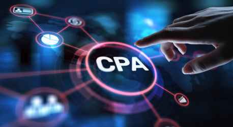 Noida, Lessons Offered, Affordable CPA Online Courses: A Smart Path Toward Professional Growth
