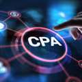 Affordable CPA Online Courses: A Smart Path Toward Professional Growth
