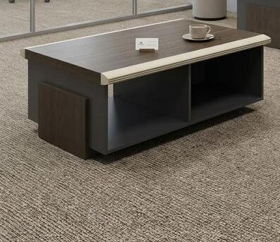 Manama, Furniture, BHD 50,  CENTER TABLE FOR OFFICE