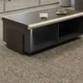 BHD 50,  CENTER TABLE FOR OFFICE