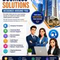 AUDIT REPORT SUBMISSION BAHRAIN/SUADI ARABIA