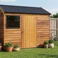 Durable Outdoor Storage Solutions In New Zealand