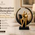 Decorative Showpiece For Living Room &ndash; Elevate Your Home Decor Style