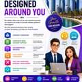 COMPLETE COMPANY FORMATION & AUDIT REPORT SOLUTION