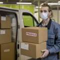 Shop British Quality: Online Shopping From The UK To Pakistan