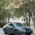 BHD 2950,  Nissan Altima,  2018,  Automatic,  195000 KM,    MODEL WELL MAINTAINED USED CAR CALL OR WHATSAPP ON 35400768 ,33665080