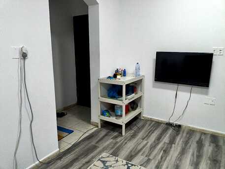 Al Thuqbah, Rooms for Rent, SAR 1000/year,  Furnished,  Room Available For Rent With Separate Washroom And Private Entrance. No Cooking Allowed.