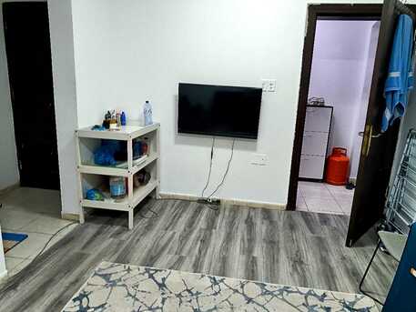 Al Thuqbah, Rooms for Rent, SAR 1000/year,  Furnished,  Room Available For Rent With Separate Washroom And Private Entrance. No Cooking Allowed.