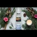 GEL 20,  Outdoors Essential Oil Room Spray & Whole House Air Freshener