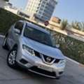 BHD 2950,  Nissan X-Trail,  2015,  Automatic,  112896 KM,    Mid Option In Excellent Condition